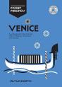 Venice Pocket Precincts - Preview