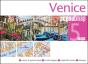Venice Popout Map - Preview
