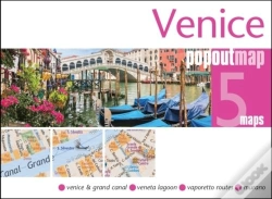 Capa do artigo Venice Popout Map