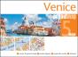 Venice Popout Map - Preview
