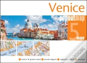Capa do artigo Venice Popout Map