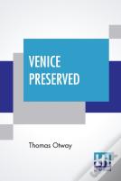 Venice Preserved