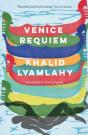 Venice Requiem - Preview