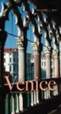 Venice - Preview