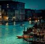 Venice - Preview