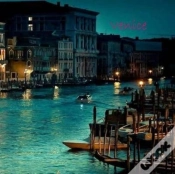 Capa do artigo Venice
