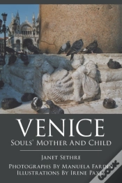 Capa do artigo Venice