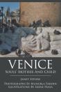 Venice - Preview