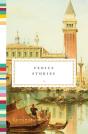 Venice Stories - Preview