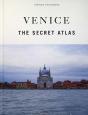 Venice - The Secret Atlas - Preview