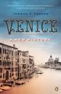 Venice - Preview