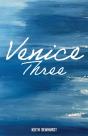 Venice Three - Preview
