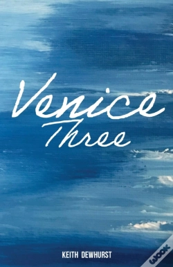 Capa do artigo Venice Three