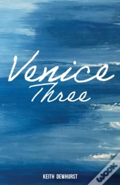 Capa do artigo Venice Three