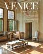 Venice - Preview