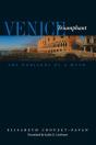 Venice Triumphant - Preview