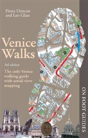 Venice Walks - Preview