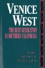 Venice West - Preview