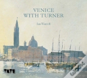 Capa do artigo Venice With Turner