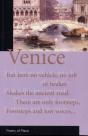Venice - Preview