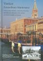 Venice - Preview