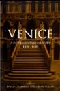 Venice - Preview