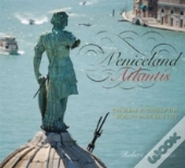 Veniceland Atlantis