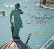 Capa do artigo Veniceland Atlantis