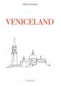 Veniceland - Preview