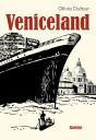 Veniceland - Preview
