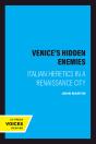 Venice'S Hidden Enemies - Preview