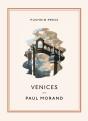 Venices - Preview