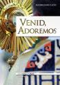 Venid, Adoremos - Preview