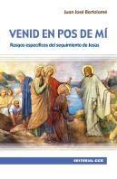 Venid En Pos De Mí