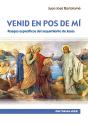 Venid En Pos De Mí - Preview