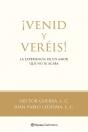 ¡Venid Y Veréis! - Preview