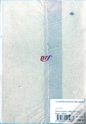 Capa do artigo Venin Des Borgia