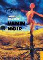 Venin Noir - Preview