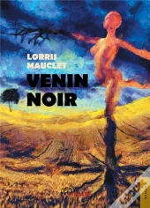 Venin Noir
