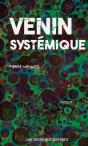 Venin Systemique - Preview