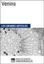 Venins - Preview