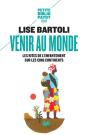 Venir Au Monde : Les Rites De L'Enfantement Sur Les Cinq Continents - Preview