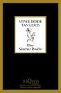 Venir Desde Tan Lejos - Preview