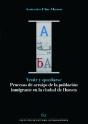 Venir Y Quedarse - Preview