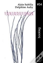 Venirdevenir