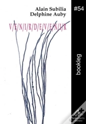 Capa do artigo Venirdevenir