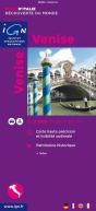 Venise  1/4.500 - Preview