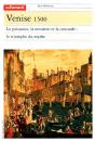 Venise 1500 - Preview