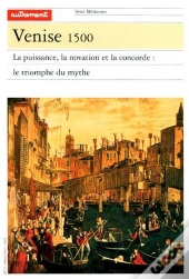 Venise 1500