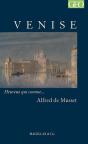 Venise (2e Édition) - Preview